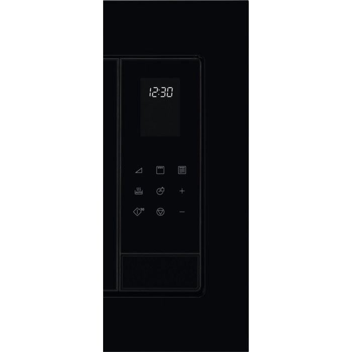 Integreeritav mikrolaineahi Electrolux LMS4253TMK