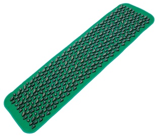 Masāžas ierīce Yate Massage Pad, 1 kg, zaļa