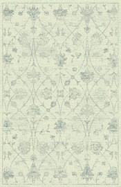 Kilimas Domoletti Sevilla S413, įvairių spalvų/smėlio, 230x160 cm