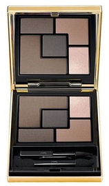 Yves Saint Laurent Couture Palette 5 Couleurs 5g 02