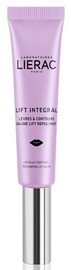 Balzāms Lierac Lift Integral, 15 ml