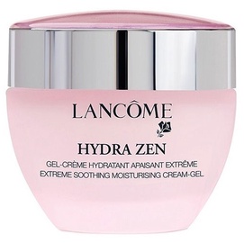 Lancome Hydra Zen Extreme Soothing Moisturising Gel Cream 50ml
