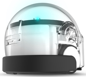 Ozobot Bit Starter Pack White