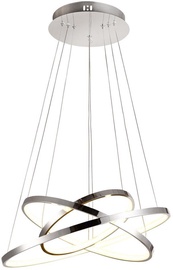 Lampa griesti Candellux Lune Pendant, 60 W, LED