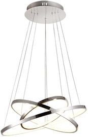 Šviestuvas lubų Candellux Lune Pendant, 60 W, LED