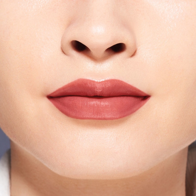 Губная помада Shiseido VisionAiry Gel, 1.6 г