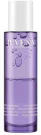 Juvena Pure Cleansing 2-Phase Instant Eye Make-Up Remover 100ml