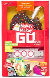 Makeblock Makey Makey GO