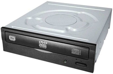 LiteOn iHAS124-32