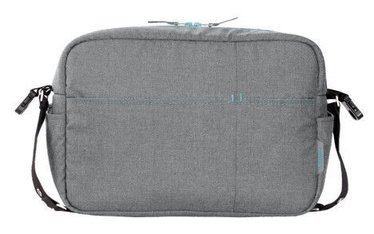 Сумка X-Lander X-Bag, серый