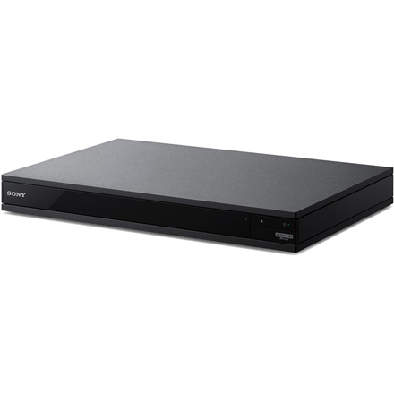 Blu-Ray mängija Sony UBPX800M2B