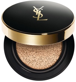 Yves Saint Laurent Le Cushion De Peau Foundation 14g B30