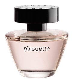 Tualettvesi Angel Schlesser Pirouette, 50 ml