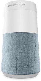 Belaidė kolonėlė Energy Sistem Smart Speaker 3 Talk Grey, 5 W