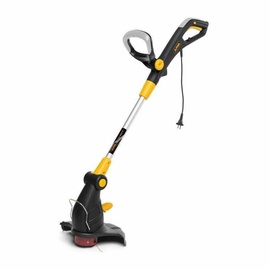 Alpina ATR 600 E Electric Trimmer