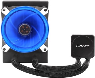 Antec K120