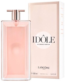 Parfüümvesi Lancome Idole, 100 ml