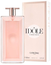 Парфюмированная вода Lancome Idole, 100 мл