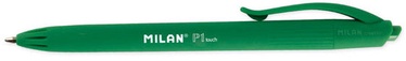 Milan Ball Pen P1 Touch Green