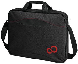 Fujitsu Casual Entry Case 16"