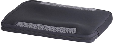 Gembird Notebook Bag 15.4'' Black