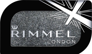 Rimmel London Magnif Eyes Mono Eyeshadow 3.5g 015