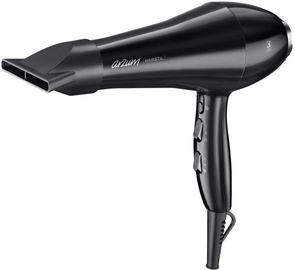 Arzum Hairstil AR5016
