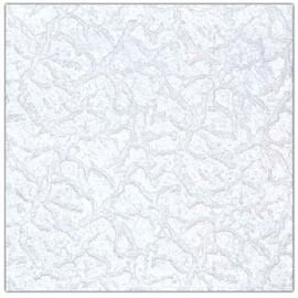 Laeplaat Bryza, 50 x 50, liimitav