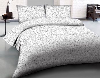 GULTAS VEĻAS K. 140X200/50X70 HAR7116