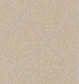 PVC grindų danga DIANA ELLA 612M 2M pločio