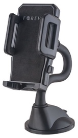 Forever CH-140 Universal Car Holder Black