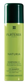 Sausas šampūnas Rene Furterer Naturia, 150 ml