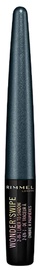 Rimmel Wonder Swipe 2in1 Glitter Eyeliner to Eyeshadow 1.7ml 016