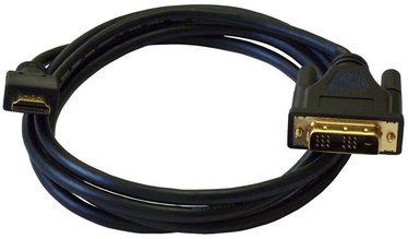 ART Cable HDMI / DVI 1.8m