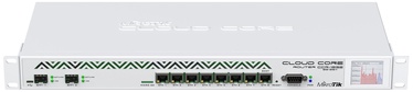 MikroTik CCR1036-8G-2S+