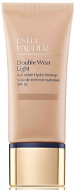 Tonizējošais krēms Estee Lauder Double Wear Light Pebble, 30 ml
