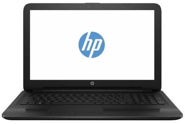 HP Pavilion 15 X7T7 X7T778UAT (ATNAUJINTAS)