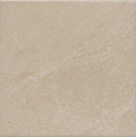 GRES MATRIX LIGHT BEIGE 20X20 (0.92)