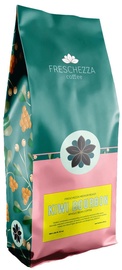 Kafijas pupiņas Freschezza Kiwi Bourbon, 1 kg