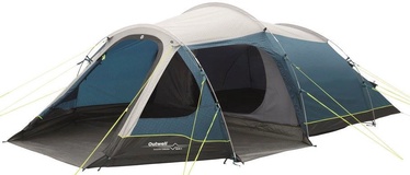 Outwell Earth 5 Blue 110912
