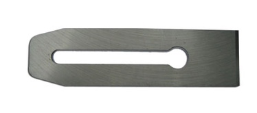 Ašmenys obliui Vagner SDH, 1100 x 300 mm
