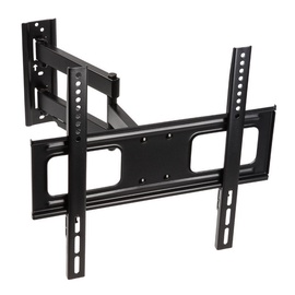 InLine Wall Bracket for TFT/LED/ Plasma 81-140cm 32 - 55"