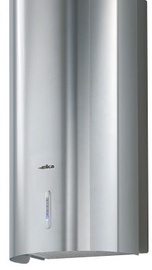 Вытяжка Elica Stone IX/A33