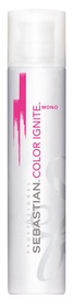Sebastian Professional Color Ignite Mono Conditioner 200ml