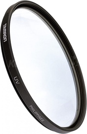 Filter Tamron M:67, uv, 67 mm