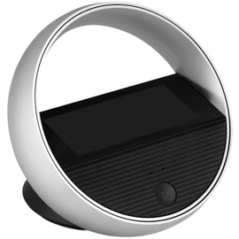 Kaugjuhtimispult Bang & Olufsen Beoremote Halo