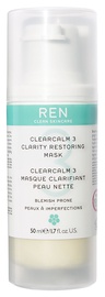 Ren Clearcalm 3 Clarity Restoring Mask 50ml