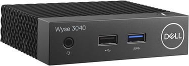 Dell Wyse 3040 TC N09RY
