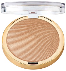 Švytėjimo suteikianti priemonė Milani Strobelight Instant Glow 03 Sunglow, 8.5 g