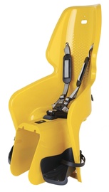 Bellelli Lotus Standard B-Fix Yellow